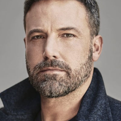 ben-affleck