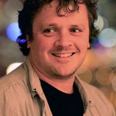 ben-chessell