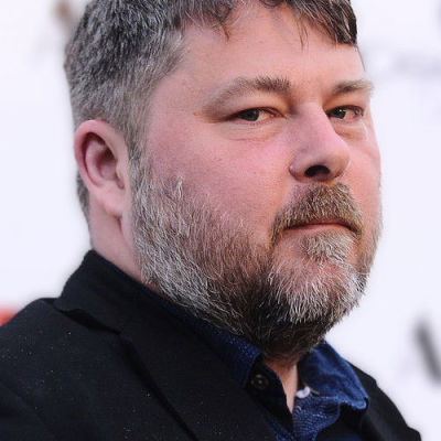 ben-wheatley