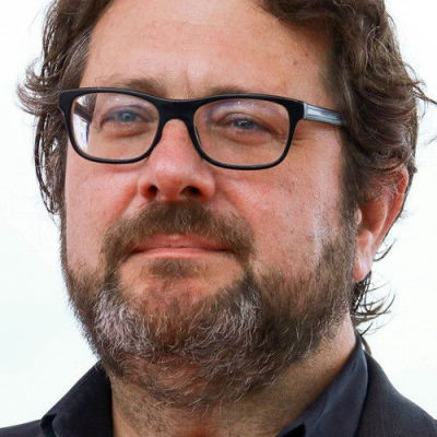 bernard-rose