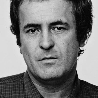 bernardo-bertolucci
