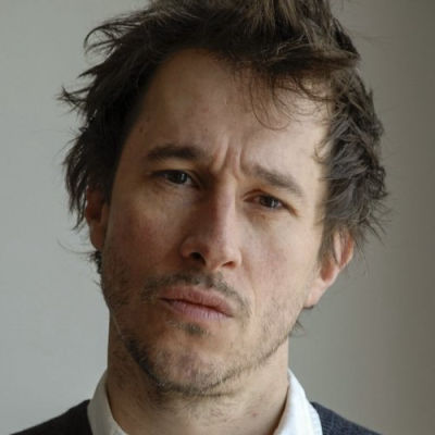 bertrand-bonello