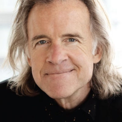 bill-pohlad