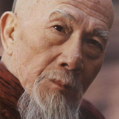 bing-wang