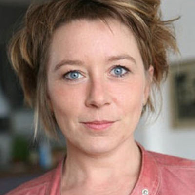 blandine-lenoir