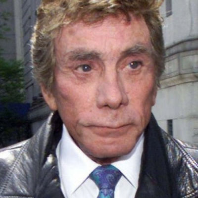 bob-guccione