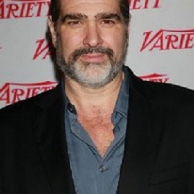 brett-leonard
