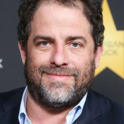 brett-ratner
