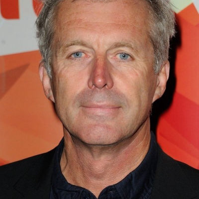 bruno-dumont