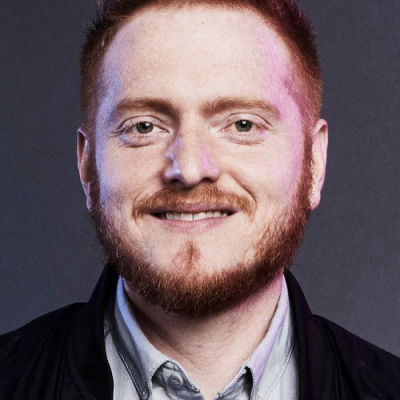 bryan-woods