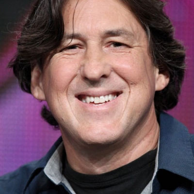 cameron-crowe
