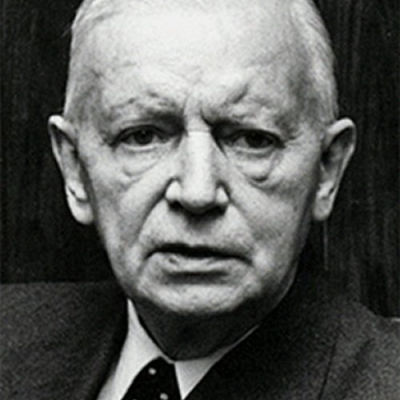 carl-theodor-dreyer