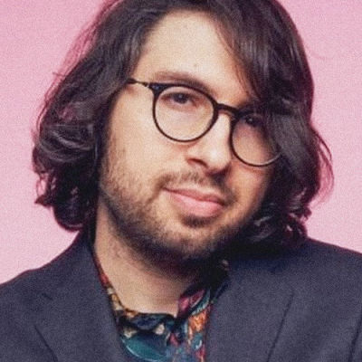 carlo-mirabella-davis