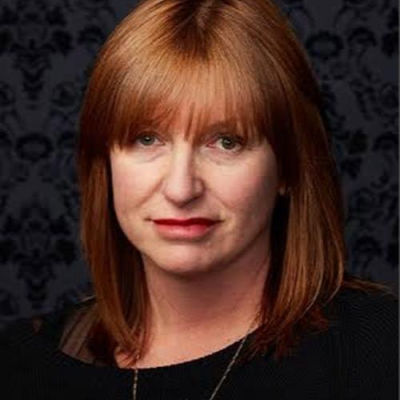 cate-shortland