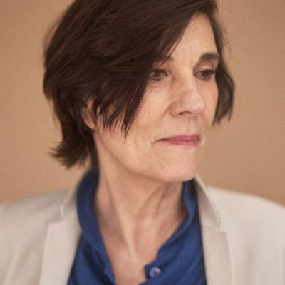 catherine-corsini