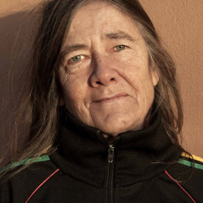 catti-edfeldt