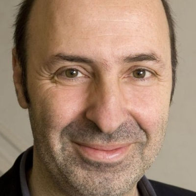 cedric-klapisch