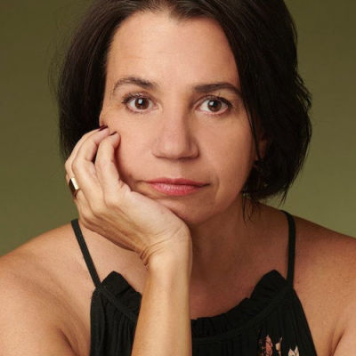 celina-murga