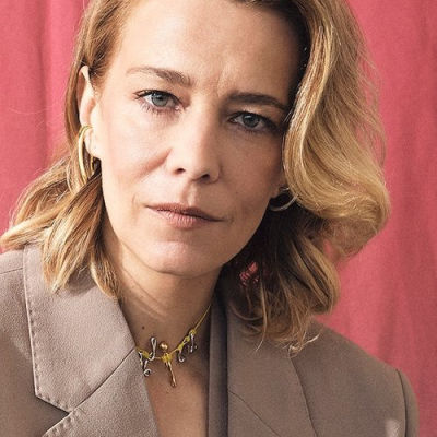 celine-sallette