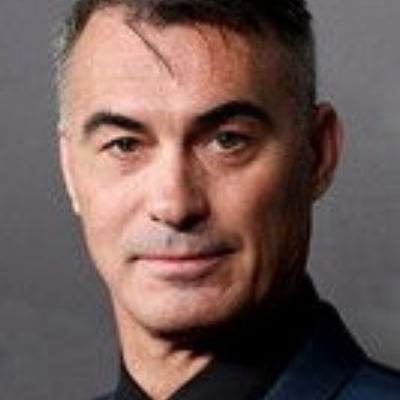 chad-stahelski