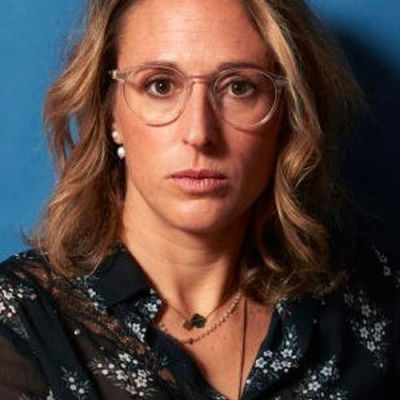 charlene-favier