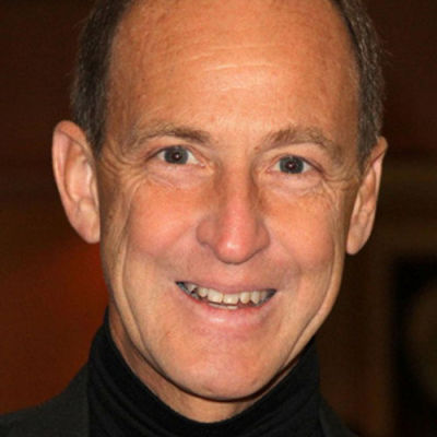 charles-ferguson