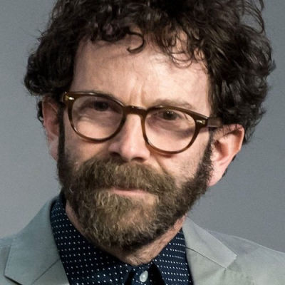 charlie-kaufman