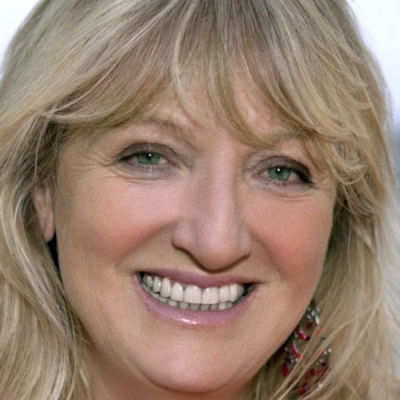 charlotte-de-turckheim