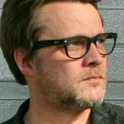 christoph-lauenstein