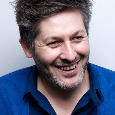 christophe-honore