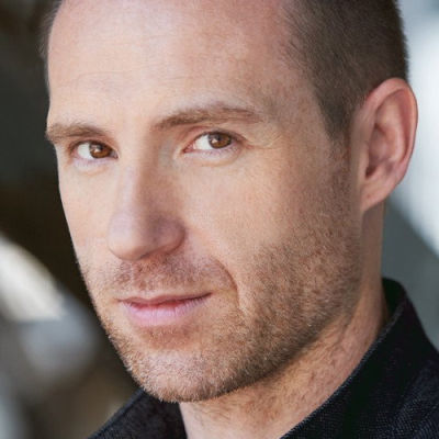 christopher-morris