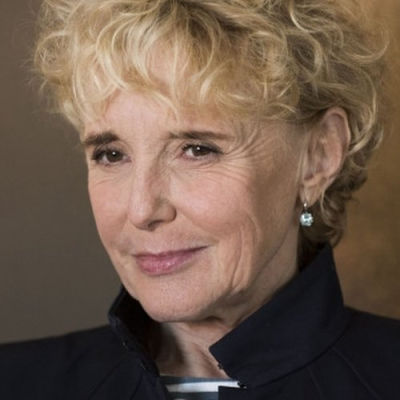 claire-denis
