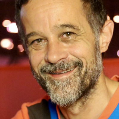 claude-barras
