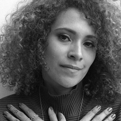claudia-sainte-luce