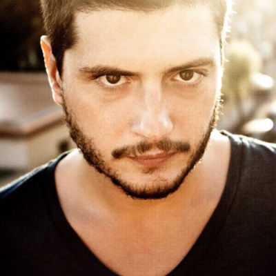 claudio-giovannesi