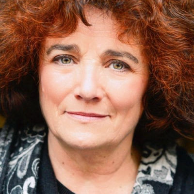 coline-serreau