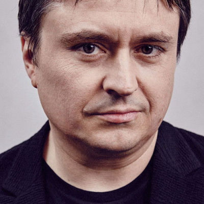 cristian-mungiu