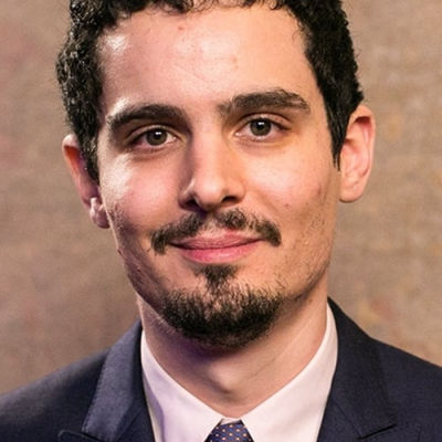 damien-chazelle