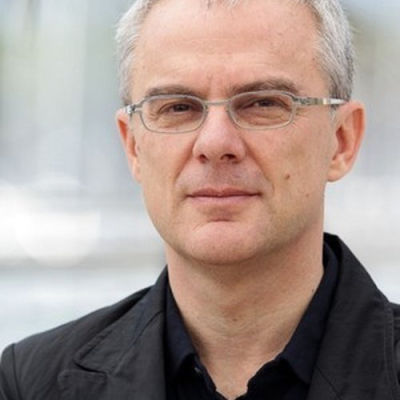 daniele-luchetti