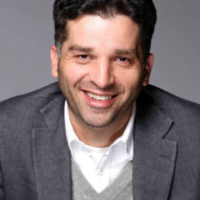 danis-tanovic