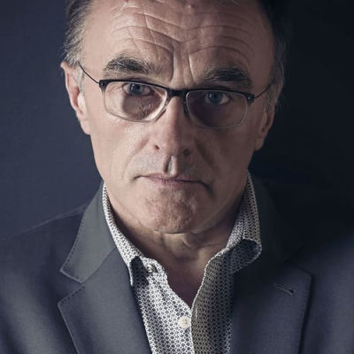 danny-boyle