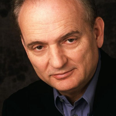 david-chase