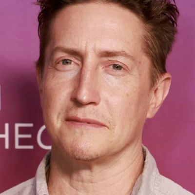 david-gordon-green