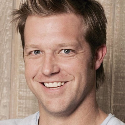 david-leitch