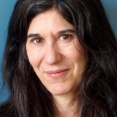 debra-granik