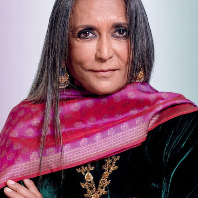 deepa-mehta