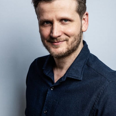 dennis-gansel