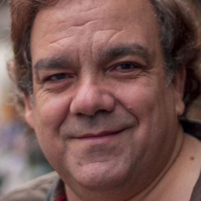 didier-bourdon