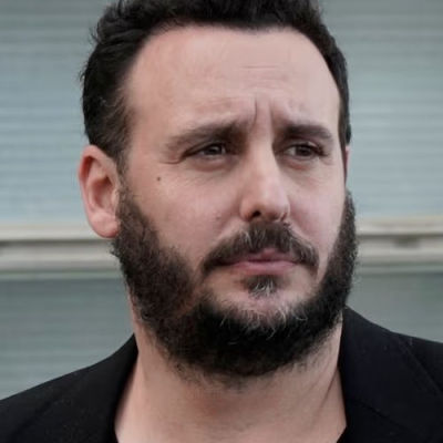 diego-lerman