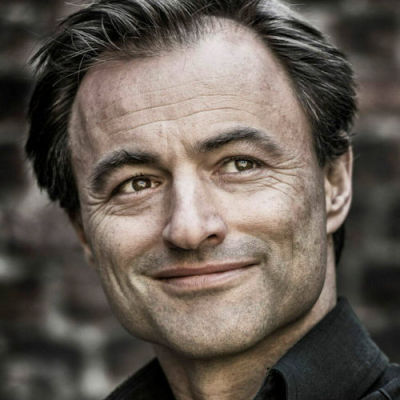 dimitri-leue